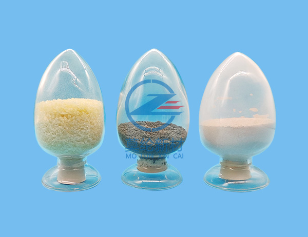 無機(jī)前驅(qū)體