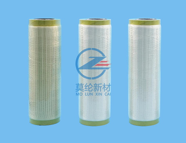 氧化鋁連續(xù)纖維