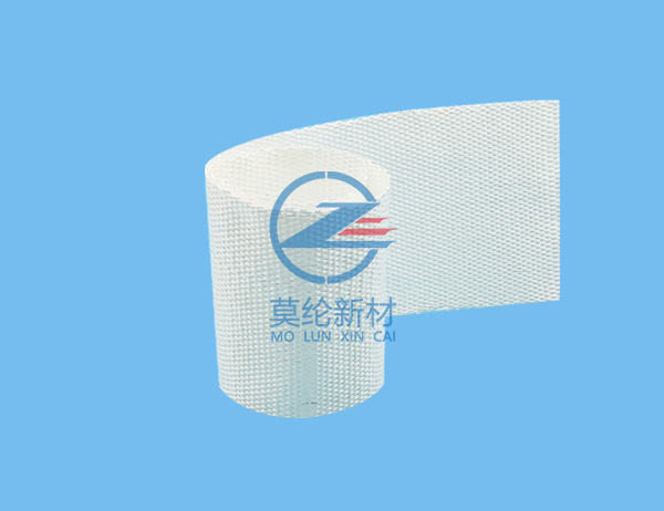 纖維布