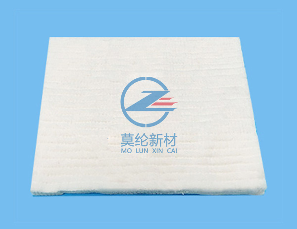 纖維氈