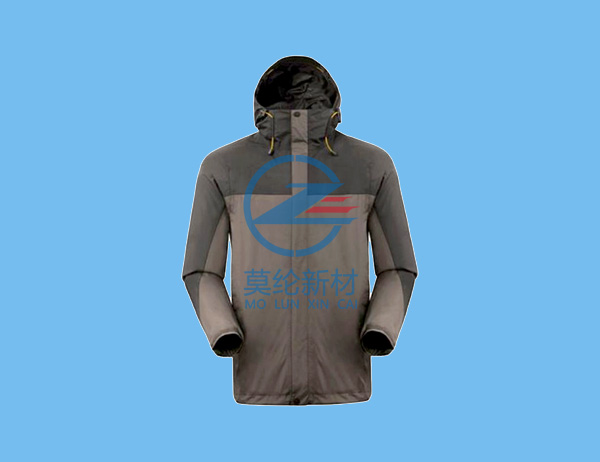 保暖服裝