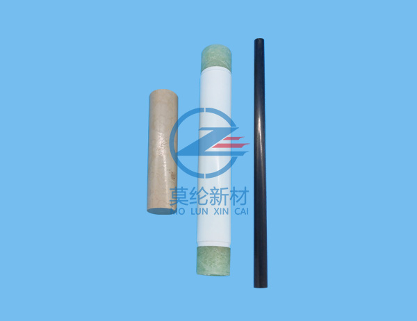 精密復(fù)材加工
