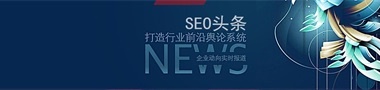 SEO優(yōu)化技巧